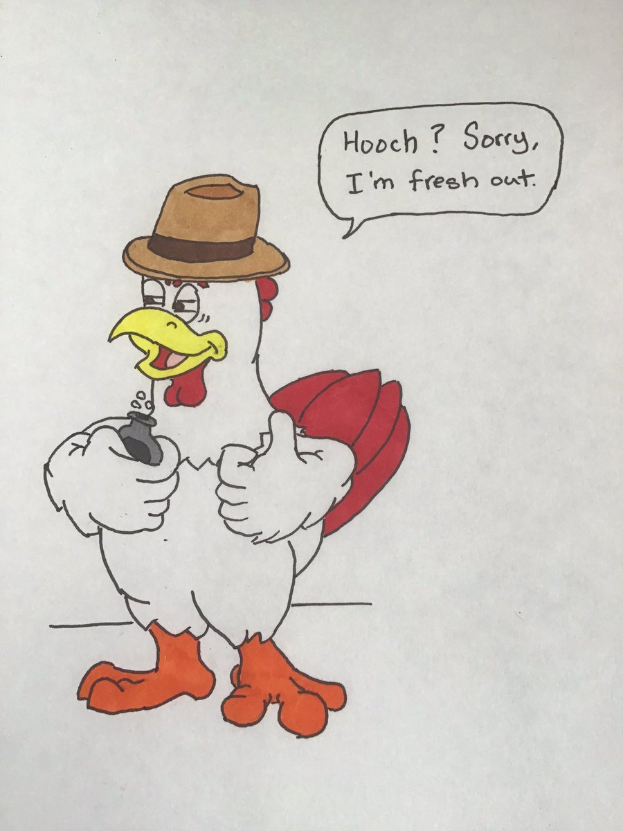 DustBunnyMafia's tweet photo. New mobimal, Eugene "Rooster" Onofrio, an alleged captain in the Genovese crime family.
#mobimal #EugeneOnofrio #Rooster #Genovesefamily #Genovese #NY #NYMob #omerta #mob #mafia #RoosterOnofrio #EugeneRooster #DustBunnyMafia #mobimals https://t.co/Tr6AVWYhau