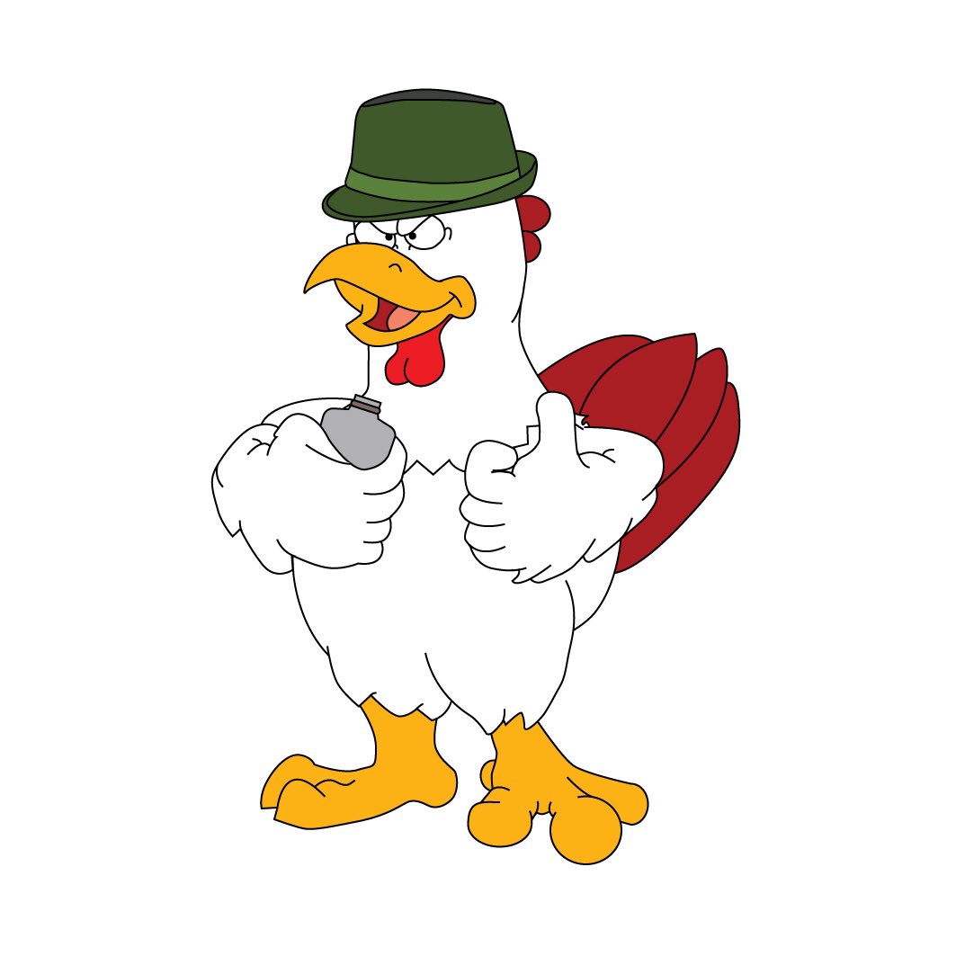 DustBunnyMafia's tweet photo. New mobimal, Eugene "Rooster" Onofrio, an alleged captain in the Genovese crime family.
#mobimal #EugeneOnofrio #Rooster #Genovesefamily #Genovese #NY #NYMob #omerta #mob #mafia #RoosterOnofrio #EugeneRooster #DustBunnyMafia #mobimals https://t.co/Tr6AVWYhau