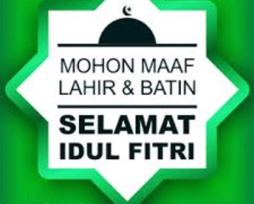 Papa aL (@al_fikarhasan) on Twitter photo 