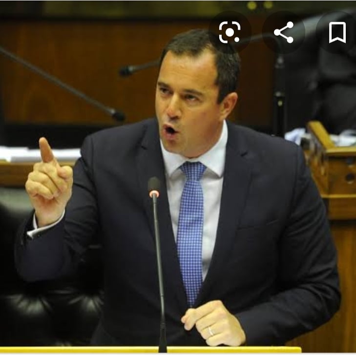 DiapoB's tweet photo. Schools are re-opening on the 01 June 2020. I would like to encourage DA Leader @JohnSteenhuisen to use this opportunity to go back to school 😄😄😄😄 https://t.co/C1X95nqQQE