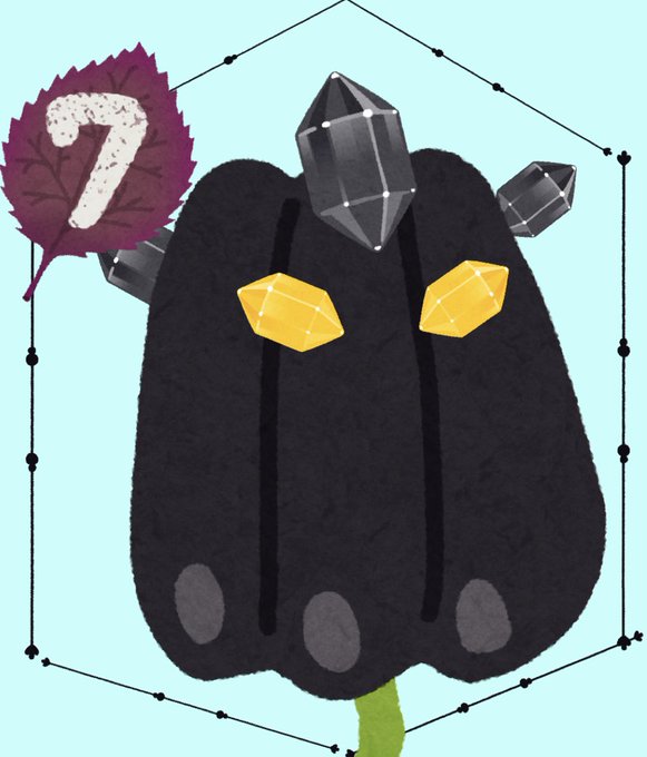 いらすとやのtwitterイラスト検索結果