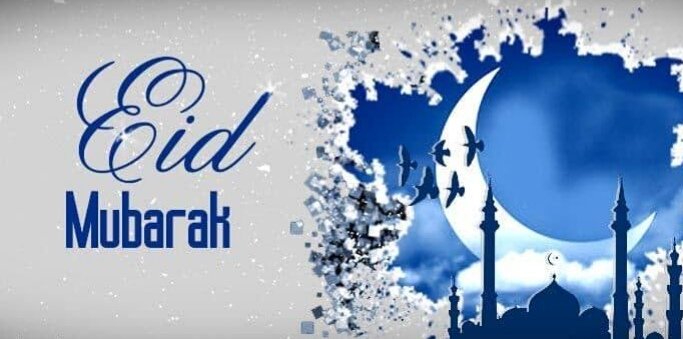 AdvocateGenral's tweet photo. Urge you to have a safe and simple Eid #EidMubarak #staysafe #StayHomeSaveLives https://t.co/Bh1v6rW2aP