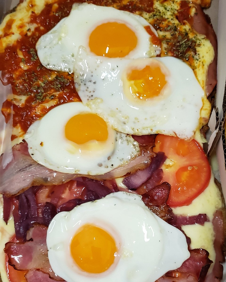 El Bodegón Paraguay tenemos la mejor milanesa de Bs As tambien de PY  podes pedir delivery al  tel 021495559 _ 021494240 o en take away tenes 20% de descuento en todos los productos 🇵🇾