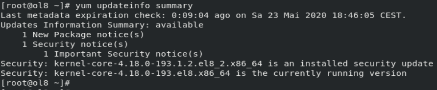Alexander Pilfusek tweet media
