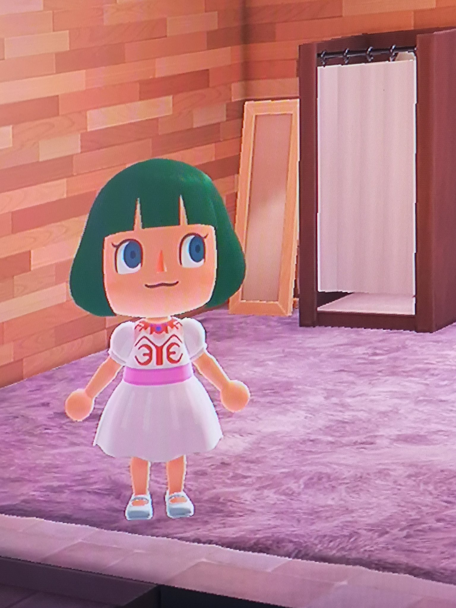 闘神伝2 - Search / X