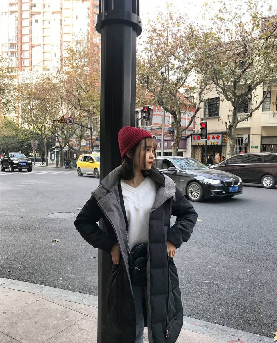 BigNeiNei's tweet photo. ig小姐姐這個可以嗎🤭 https://t.co/Nvigz1MhKa