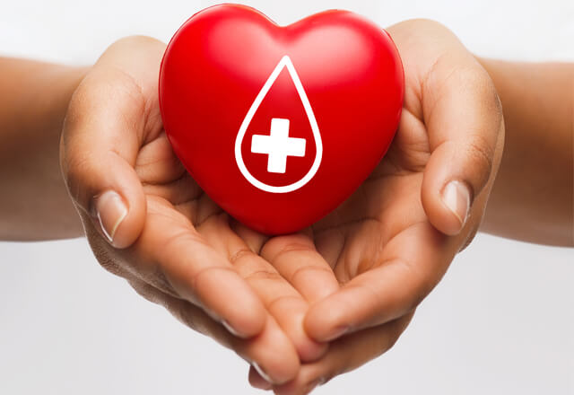 FirstPresbyNJ's tweet image. If you're looking for an opportunity to make a positive difference during this Pandemic, please join us at FPCH's blood drive and make a donation that could help save someone's life.  Click on the link to make your appointment.   No Walk-In's welcome.
redcrossblood.org/give.html/driv…