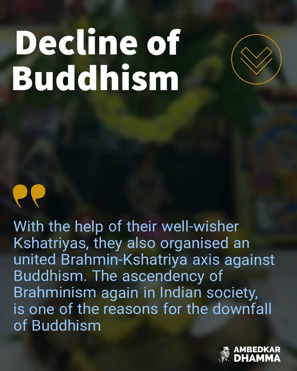 BAWS VOl 17 iii P. 406

#BuddhismVsBrahmanism 
#बौद्धनगरी_अयोध्या 
#बौद्धस्थल_अयोध्या