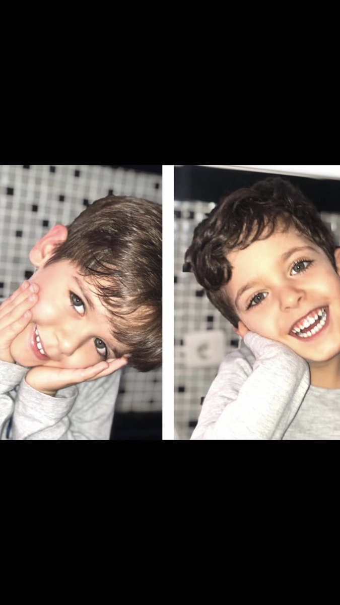 #Bayramımızmubarekolsun #BayramMesajım