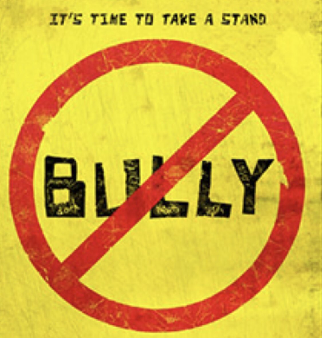 Hana Kimura was 22... only 22! Her whole life was ahead of her🙏🏻
Hana took her own life due to bullying. 
This is unacceptable. ENOUGH!
Time to take a STAND and make people responsible for their actions!
#justiceforhana #RIPHanaKimura