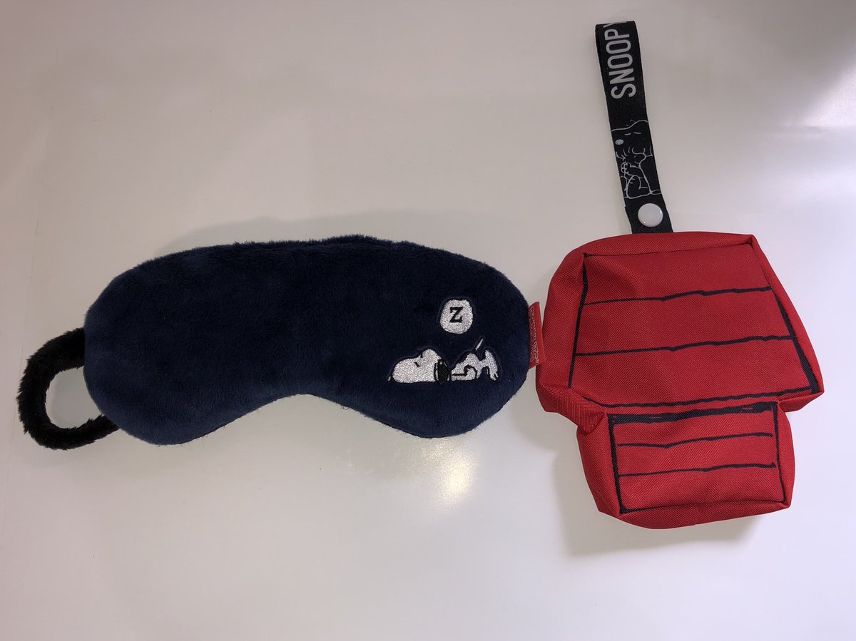スヌーピーのおへや N おすぬべや Snoopynooheya Twitter