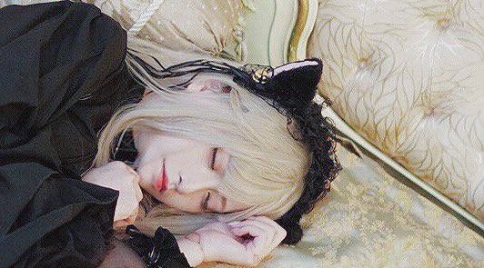 コスプレイヤーましろのTwitter画像55