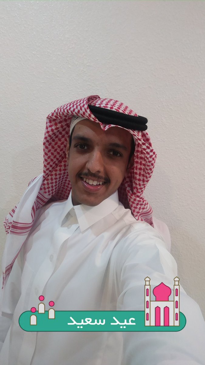 Mo_tkmem's tweet photo. #رابطة_المتكممين
#فضفضة_المتكممين
عيد 2017
عيد 2018
عيد 2019
عيد 2020 https://t.co/pZHAOnWa1E