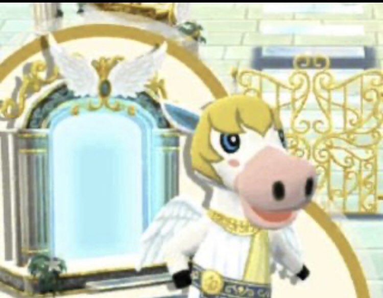 るんたん アンソニー様ｱﾞｱﾞｱﾞｱﾞｱﾞ ﾟ ﾟ D ﾟ ﾟ どうぶつの森のアンソニー って絶対キャンディキャンディのアンソニーがモチーフだよね でもアンソニーは落馬して亡くなったんだよ なんか皮肉にも T Co