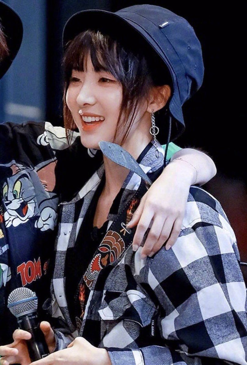 เหม่ยอิง💙✨ tweet media