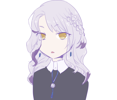 機械のtwitterイラスト検索結果 機械のtwitterイラスト検索結果