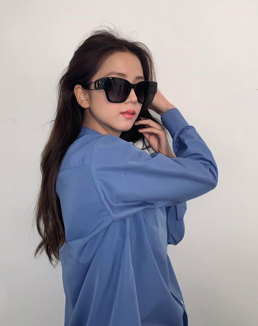 rich jensoo ✨ tweet media