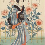 main image of this resource