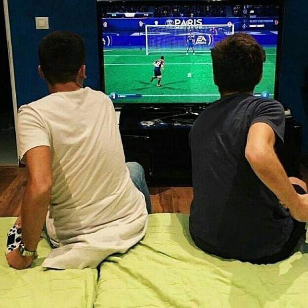 mxCheckpoint2_0's tweet image. Un penal es un penal!! 
#Checkpoint #SubeDeNivel