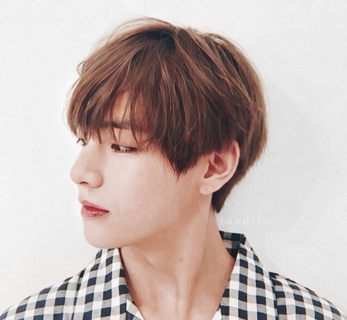 VesideJ⁷ w// taehyung 🥀 tweet media