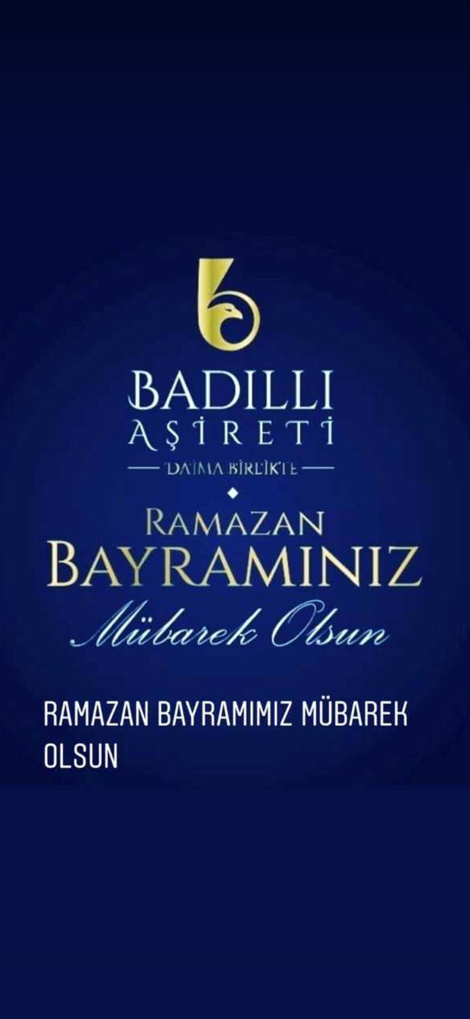 badilliasireti twitter search twitter