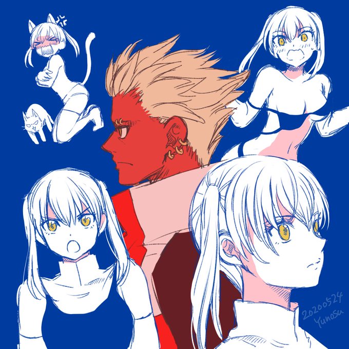 消防隊のtwitterイラスト検索結果