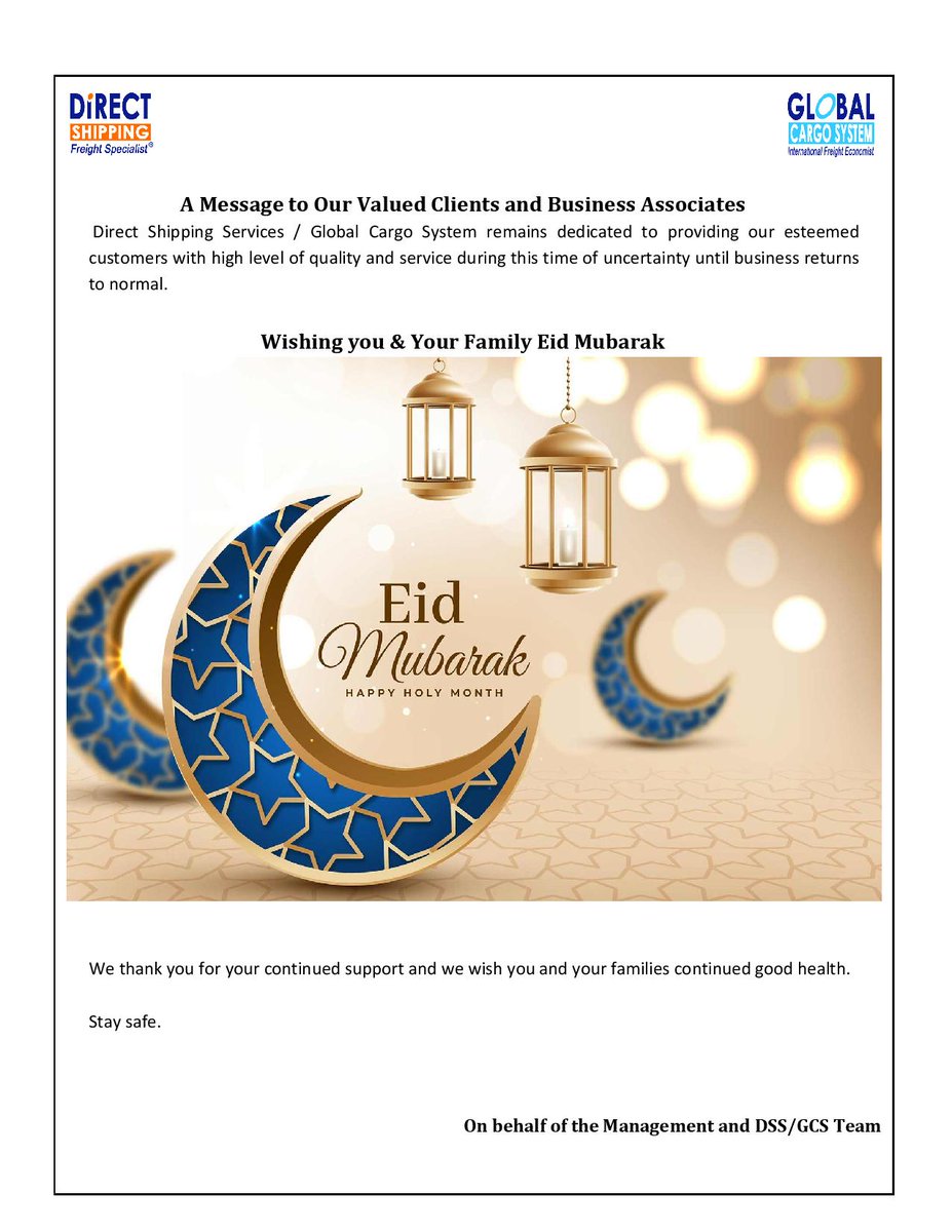 DSSGCS's tweet image. 