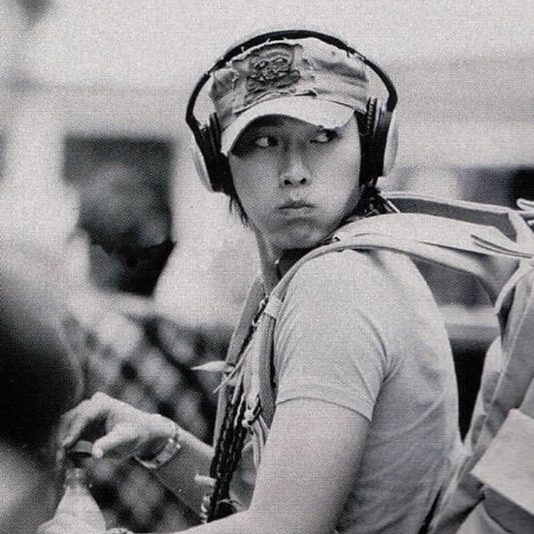 ًhyun bin pics (@hyeonbinarchive) on Twitter photo 