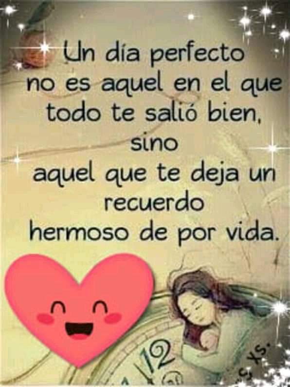 Patrici58275001's tweet photo. ** Un dรญa๐ค๏ธ #perfectooo ... **
๐๐ป๐๐ป๐๐ป๐๐ป๐๐ป
๐ซ๐ซ๐ซ๐ซ๐ซ๐ซ๐ซ๐ซ๐ซ๐ซ https://t.co/8wLwh46rUT