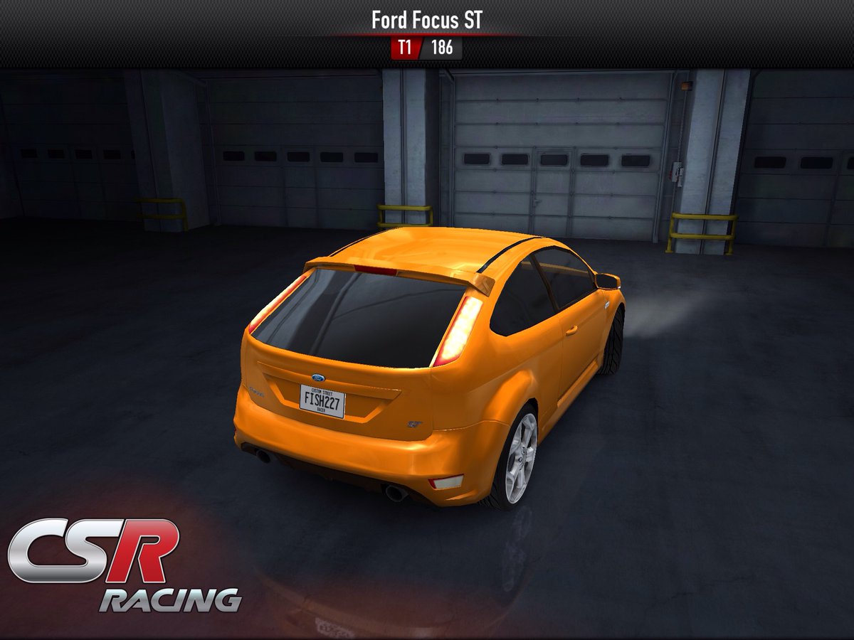 Fishook69's tweet image. Check out my ride in #CSRRacing for iOS! Try it for FREE!
nmgam.es/crithhdn