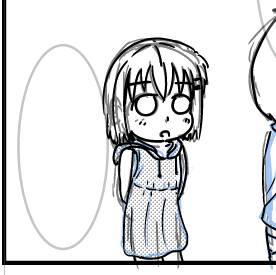 わびすけ 