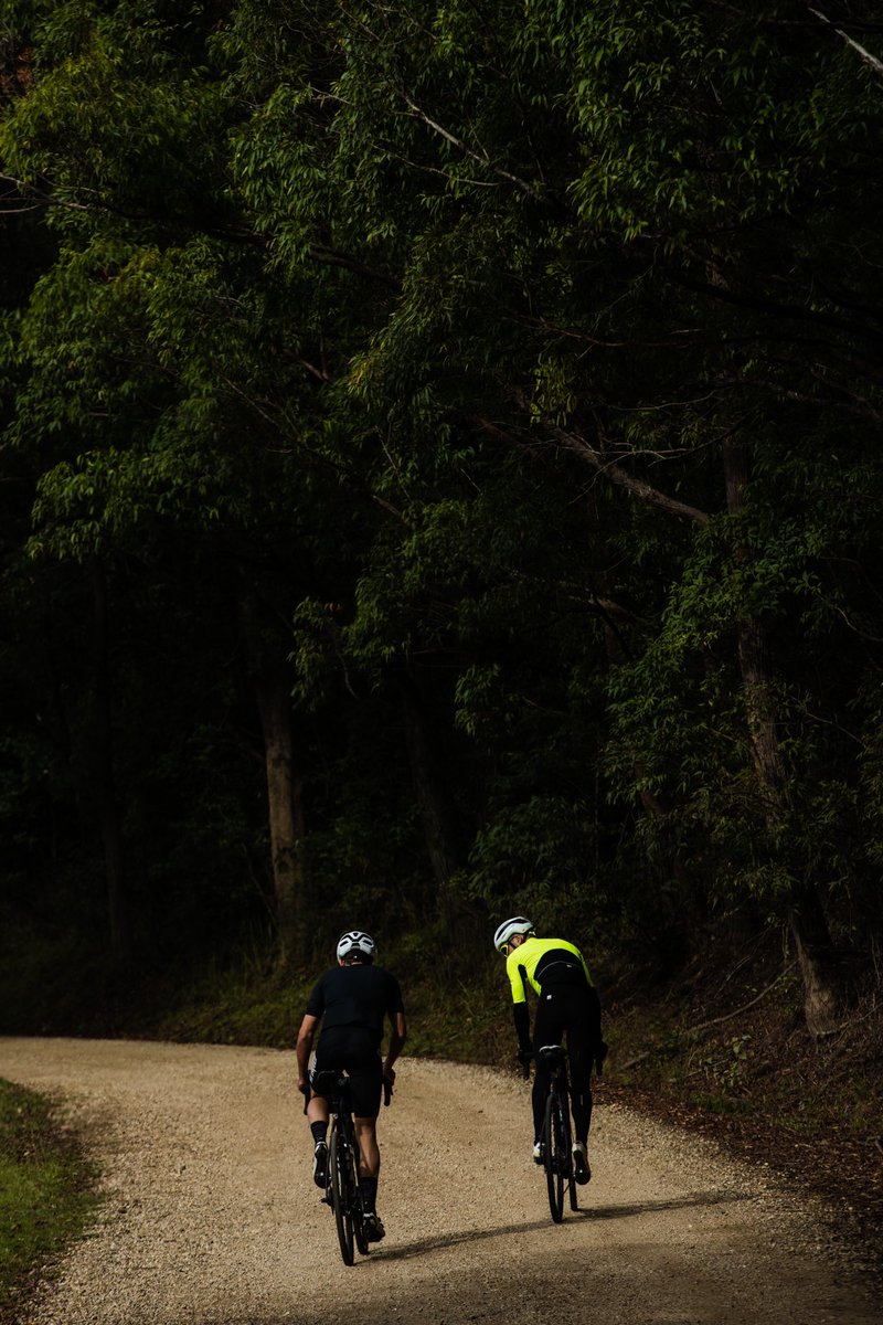 Holy Cow! Boarder Ranges with @timberkel @cousin_chris79 <a href="/Timboreed/">Tim Reed</a> 

#splendouronthegravel  #boarderrangers #cyclingshots #sportsphotography