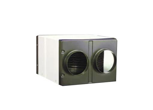 efans_ltd's tweet photo. 🚨 Sunday Special...

The Vent-Axia HR200V Heat Recovery Unit

Was £669.58 (exc VAT), 

Now £426.65 (exc VAT) PLUS get an extra 15% OFF using our special discount code 👀

Visit our website for details....

https://t.co/oegqQkSRPK

#ventaxia #heatrecovery https://t.co/WZxSFvOnBA