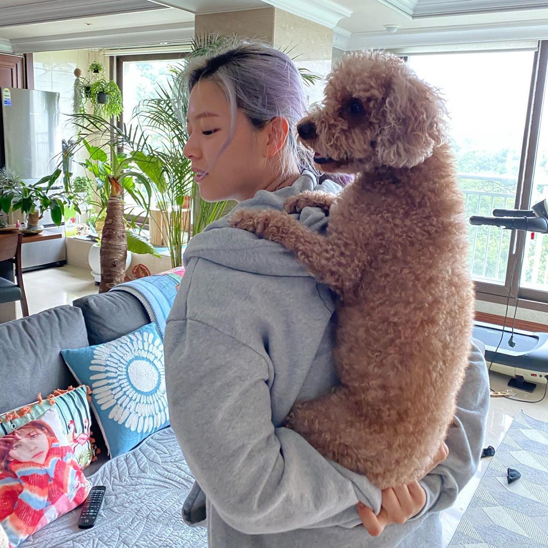 EYx-jyIXkAI4c3X.jpg:orig