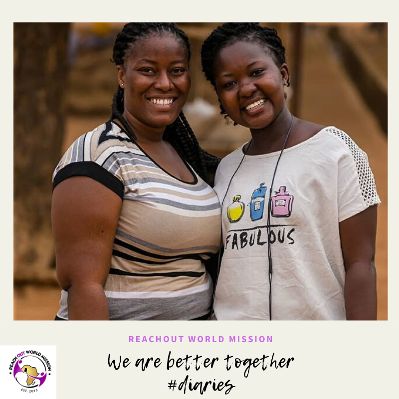 rowm4u's tweet photo. We are better together. Stay apart now, so we can be together again soon. #StaySafe #COVIDー19 https://t.co/p98YGK8Yx4
