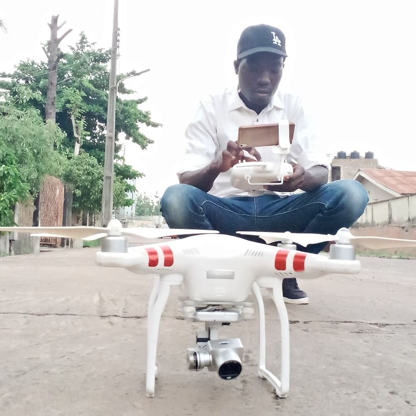 ArkOfMercyWorld's tweet image. #AMStudio