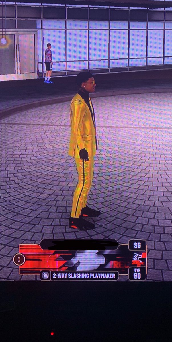 AlterRebxrn2k's tweet photo. Right Now for $10 hmu🤑 https://t.co/5gZynZtVRD