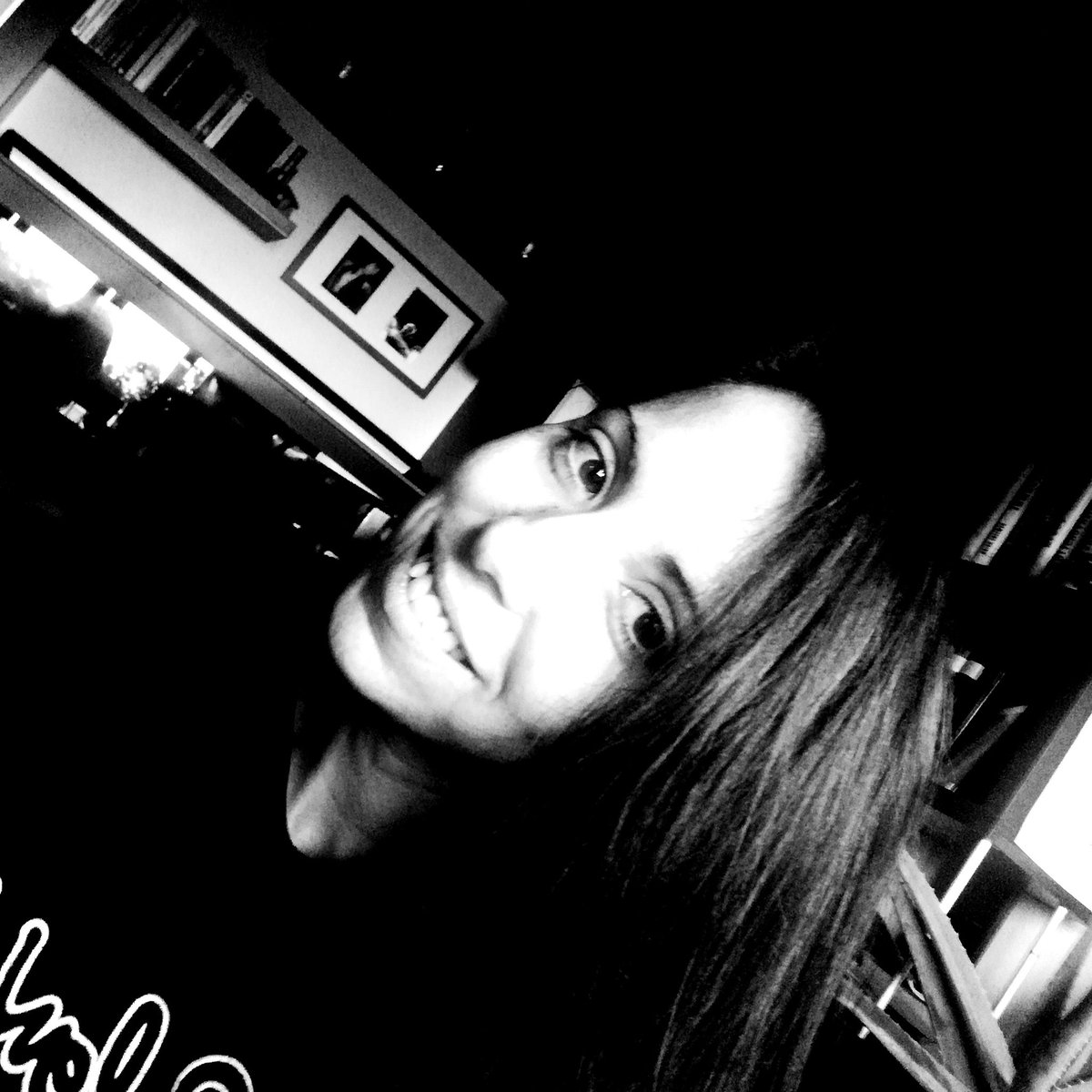 Alice_Triskel's tweet photo. world, wondering what they are doing here and also changing their lives with my music. 
Make the world a little better, that's why I make music.
#teenager #past #feelings #wishes #music #mylife #thatsme #helppeople #changelifes #mymission #Noidols #nodivas #onlyartist https://t.co/5iTaDRRFpm