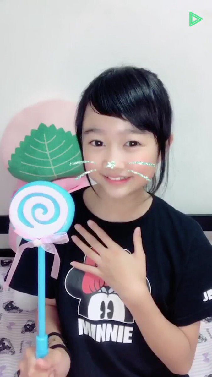 かずりー Twitterissa 昨日のあずみん Linelive 夜枠 スクショタイム編 あずみん Linelive スクショタイム