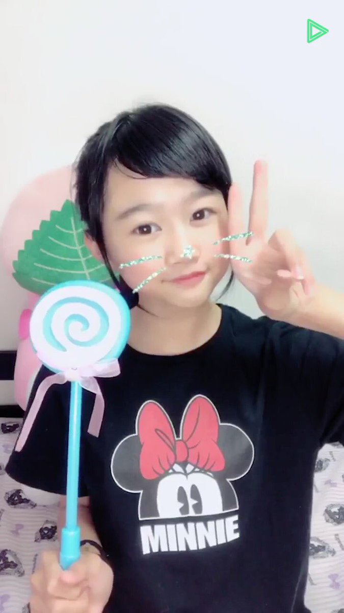 かずりー Twitterissa 昨日のあずみん Linelive 夜枠 スクショタイム編 あずみん Linelive スクショタイム