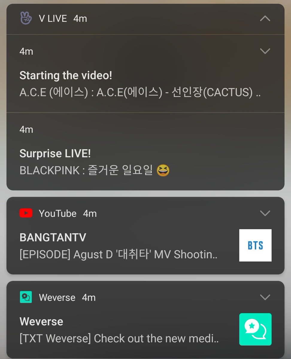 _caiatris's tweet image. Sige basagin niyo notifs ko. 🤣😅😂
#MultiProblems
@BTS_twt @TXT_members @official_ACE7 @ygofficialblink