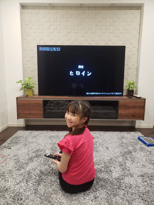 Twitterのコスプレ画像14