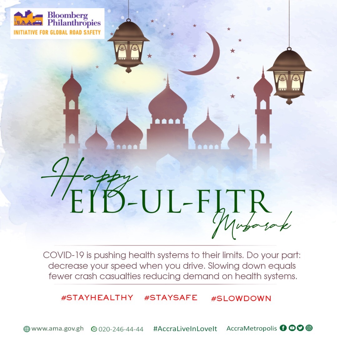 BIGRS Gh (@bigrsgh) on Twitter photo 