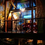 ツイートに含まれる画像