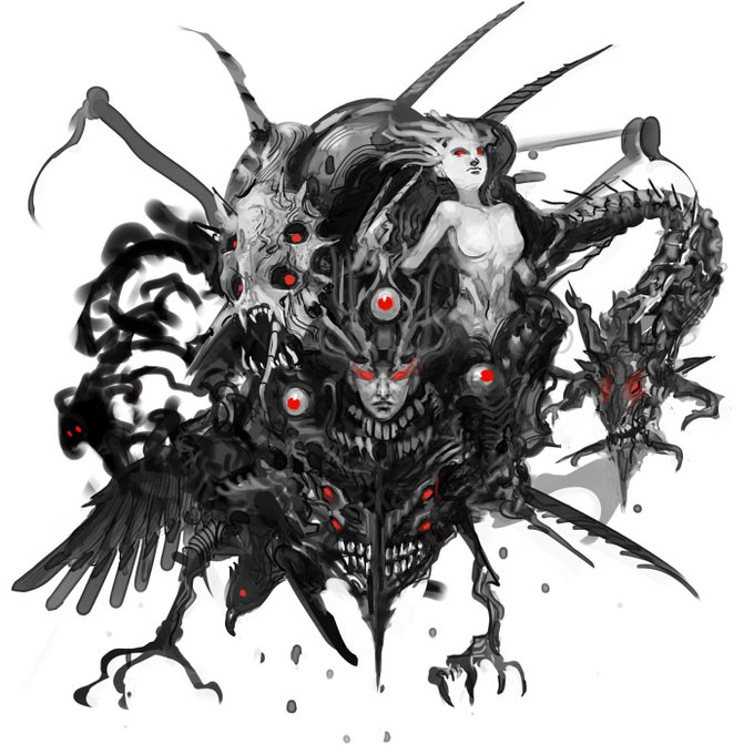 バイトさん の人気ツイート 4 Whotwi グラフィカルtwitter分析