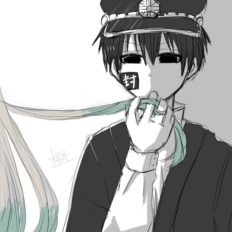 つか寧々 Twitter Search Twitter つか寧々 Twitter Search Twitter