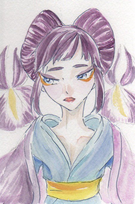 アイリスのtwitterイラスト検索結果 古い順 アイリスのtwitterイラスト検索結果 古い順