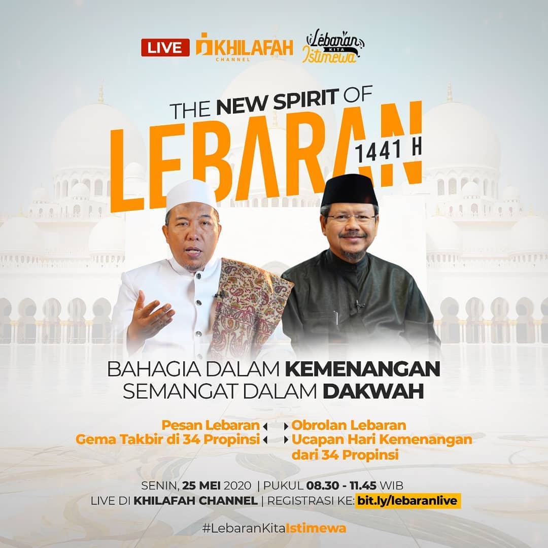 Abu Shafar meLAWAN (@abushafar_id) on Twitter photo 