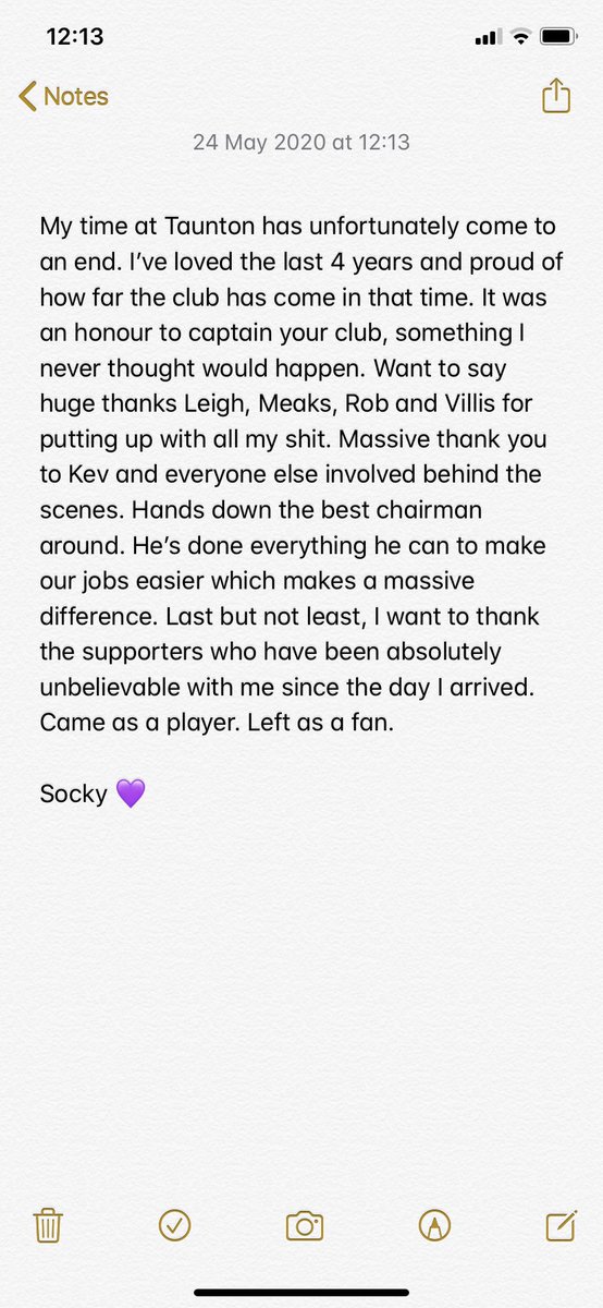 Matt Wright tweet media