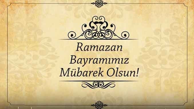 KODLAZON (ZONGULDAK ) (@kodlazon) on Twitter photo İyi bayramlar... <a href="/tcmeb/">Millî Eğitim Bakanlığı</a> <a href="/ziyaselcuk/">Ziya Selçuk</a> <a href="/safran1958/">Mustafa SAFRAN</a> <a href="/adnanboyaci/">Adnan BOYACI</a> @hmzaydg @il_milli <a href="/erdoganbektas_/">Erdoğan BEKTAŞ</a> İyi bayramlar... <a href="/tcmeb/">Millî Eğitim Bakanlığı</a> <a href="/ziyaselcuk/">Ziya Selçuk</a> <a href="/safran1958/">Mustafa SAFRAN</a> <a href="/adnanboyaci/">Adnan BOYACI</a> @hmzaydg @il_milli <a href="/erdoganbektas_/">Erdoğan BEKTAŞ</a>